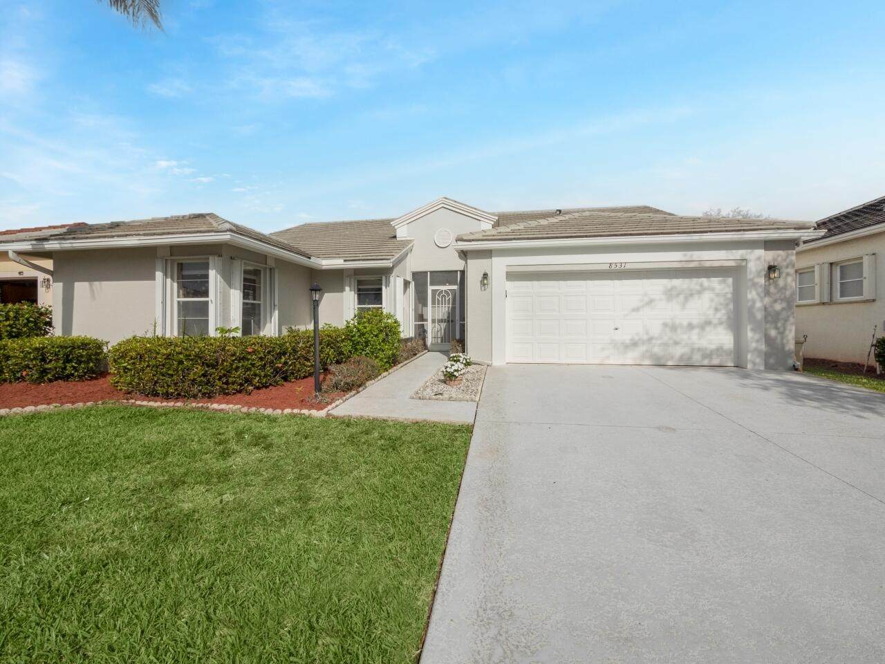 8531 Golden Cypress Court - Photo 1