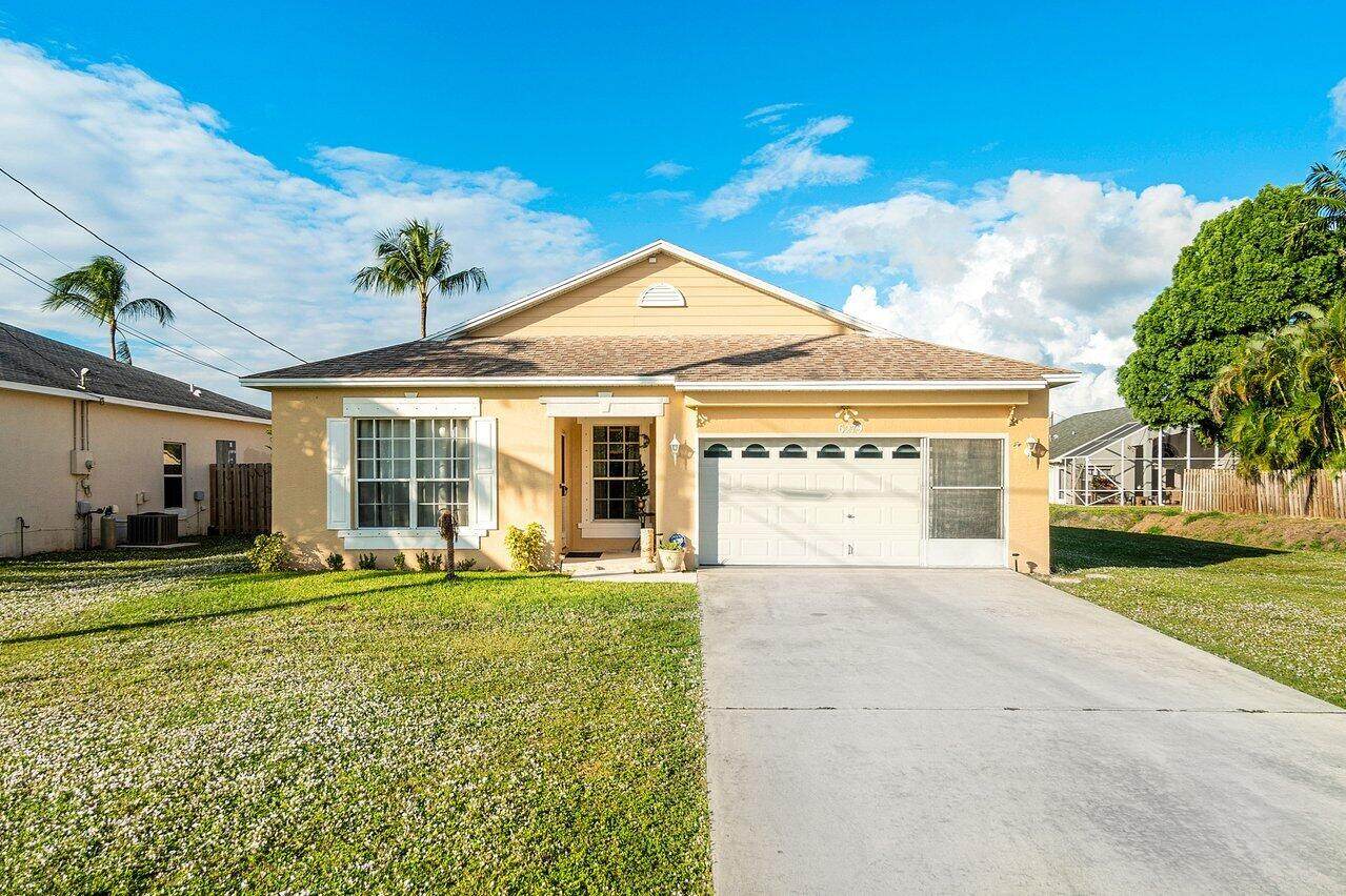 6279 Adams Street - Photo 1