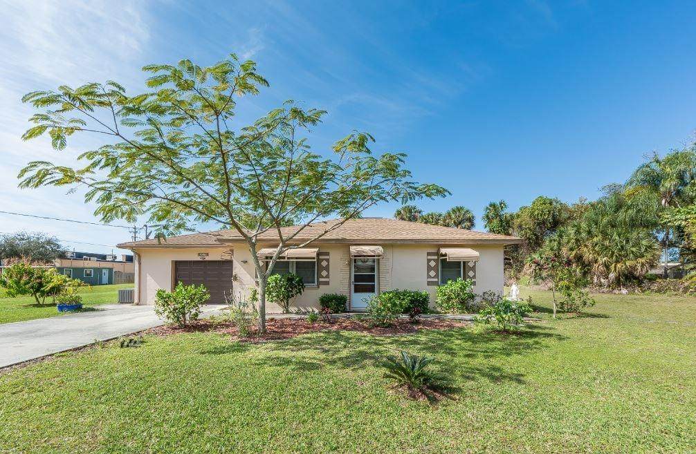 2075 56th Avenue - Photo 1