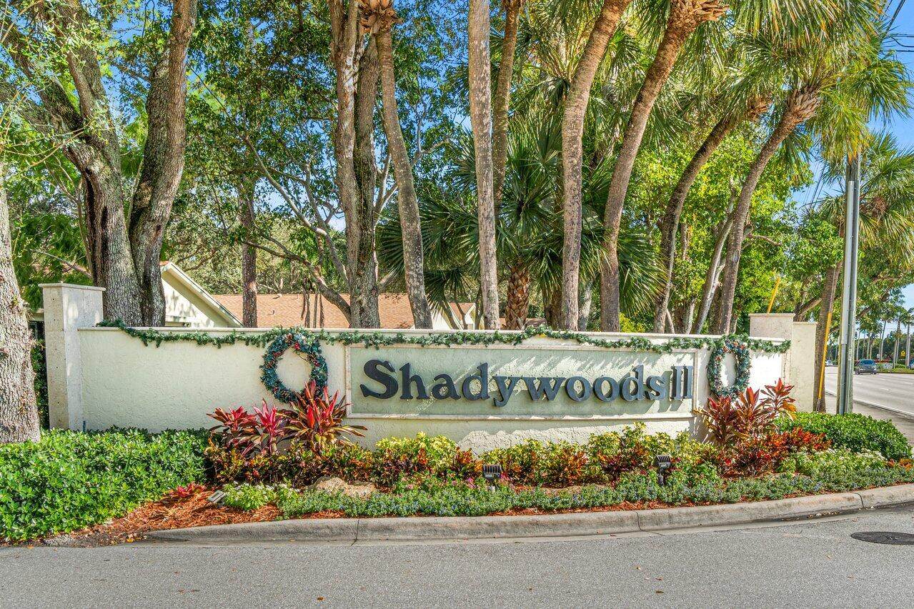 4152 Palm Forest Drive - Photo 1