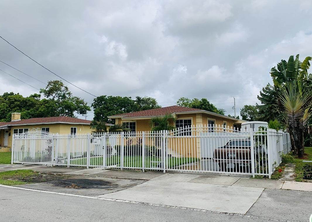 1745 51st Street - Photo 1