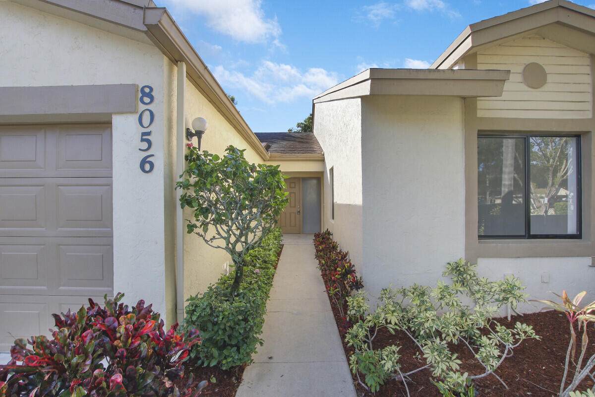 8056 Windgate Drive - Photo 1