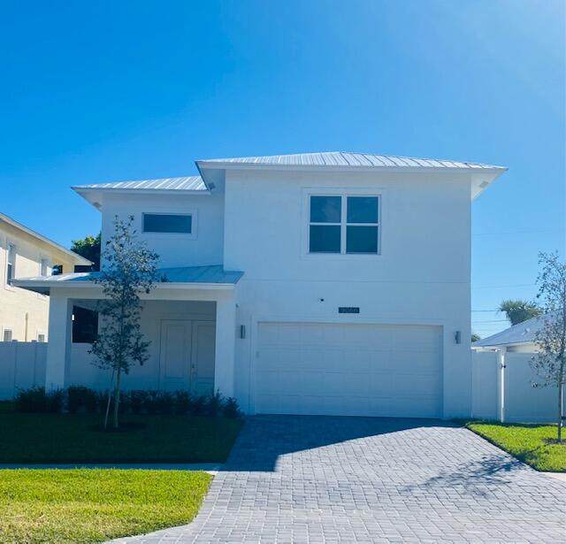 9066 Mars Street - Photo 1