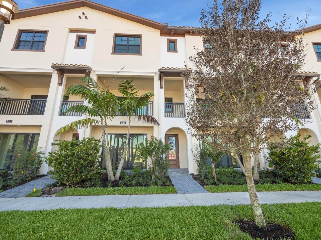 5316 Sagan Lane - Photo 1