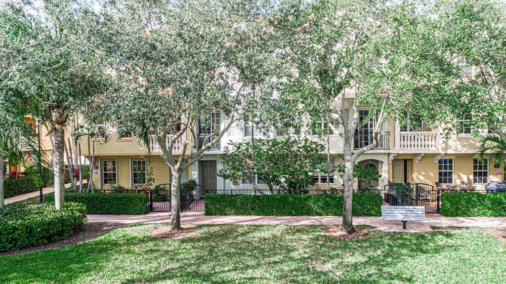 2409 San Pietro Circle - Photo 1
