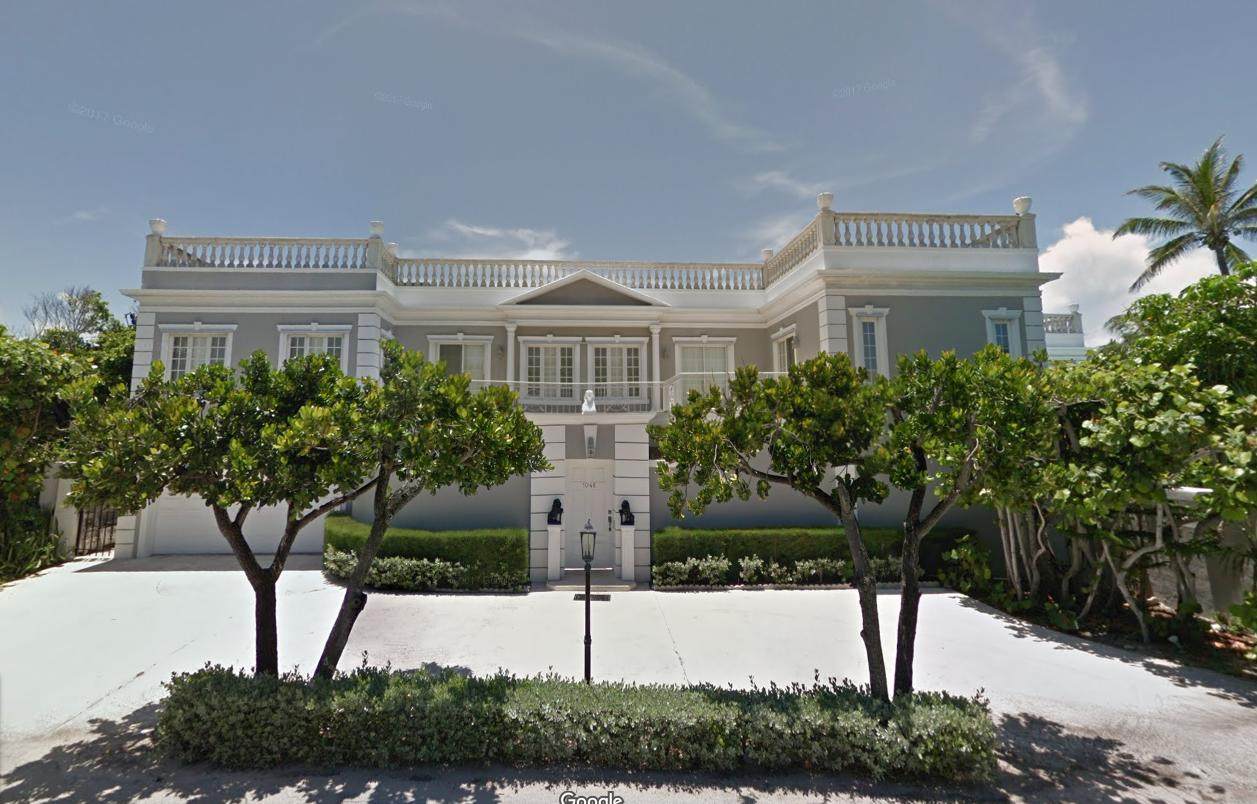 1048 Ocean Boulevard - Photo 1