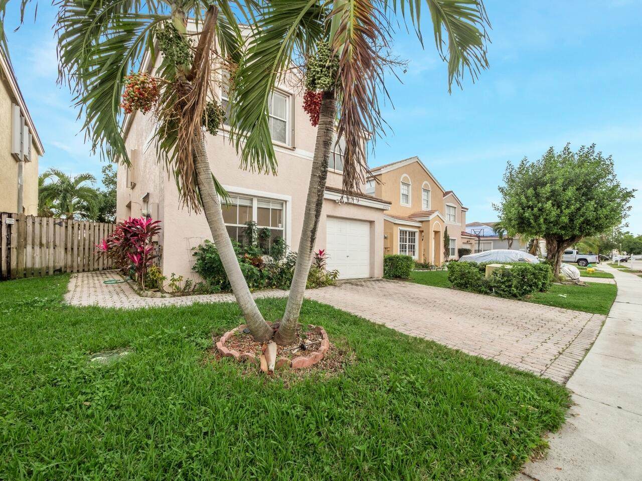 6306 Buena Vista Drive - Photo 1