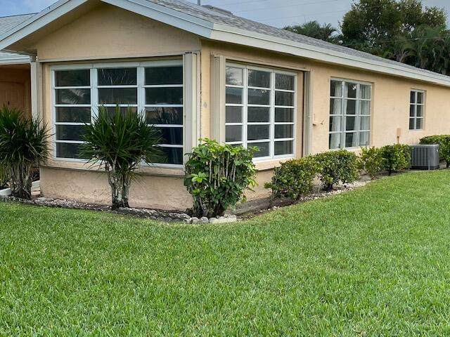 14572 Canalview Drive - Photo 1