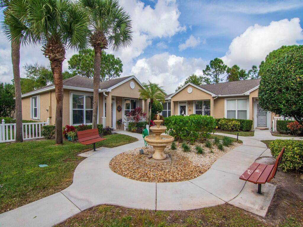 507 San Remo Circle - Photo 1