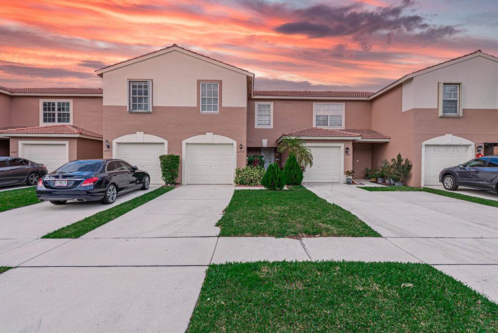 6953 Mill Brook Place - Photo 1
