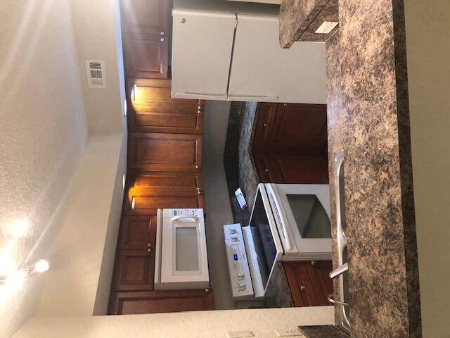 1401 Village Boulevard - Photo 1