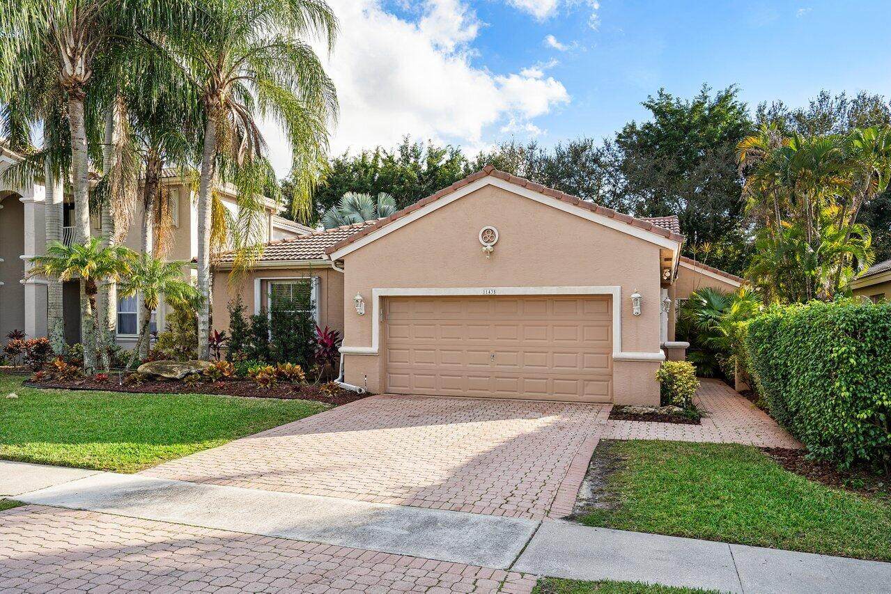 11435 Sea Grass Circle - Photo 1
