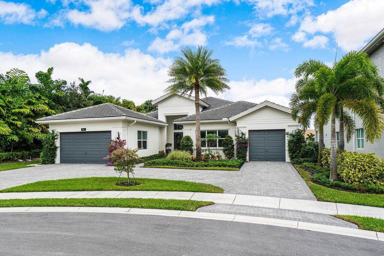 11847 Windy Forest Way - Photo 1