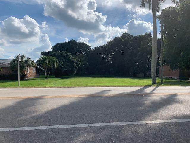 000 Bacom Point Road - Photo 1