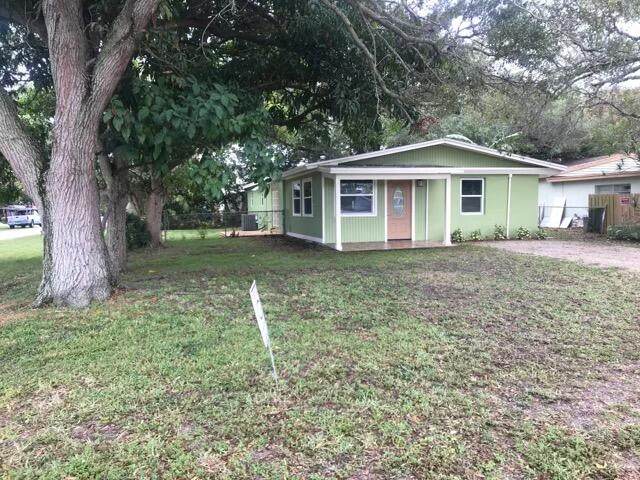 2676 12th Avenue - Photo 1