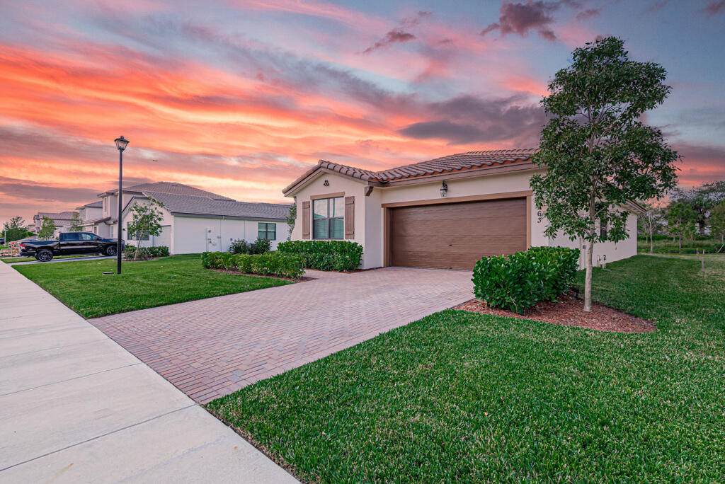 3263 Dunning Drive - Photo 1