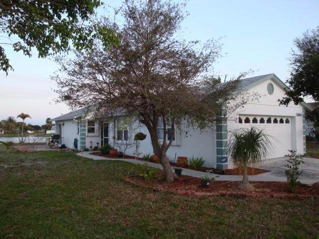 3866 Classic Court - Photo 1