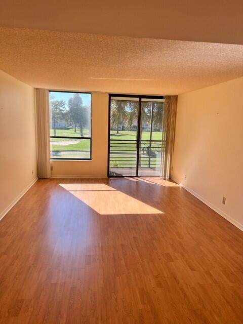 7950 Mcnab Road - Photo 1