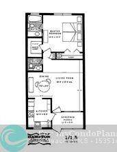802 7th Street - Photo 1