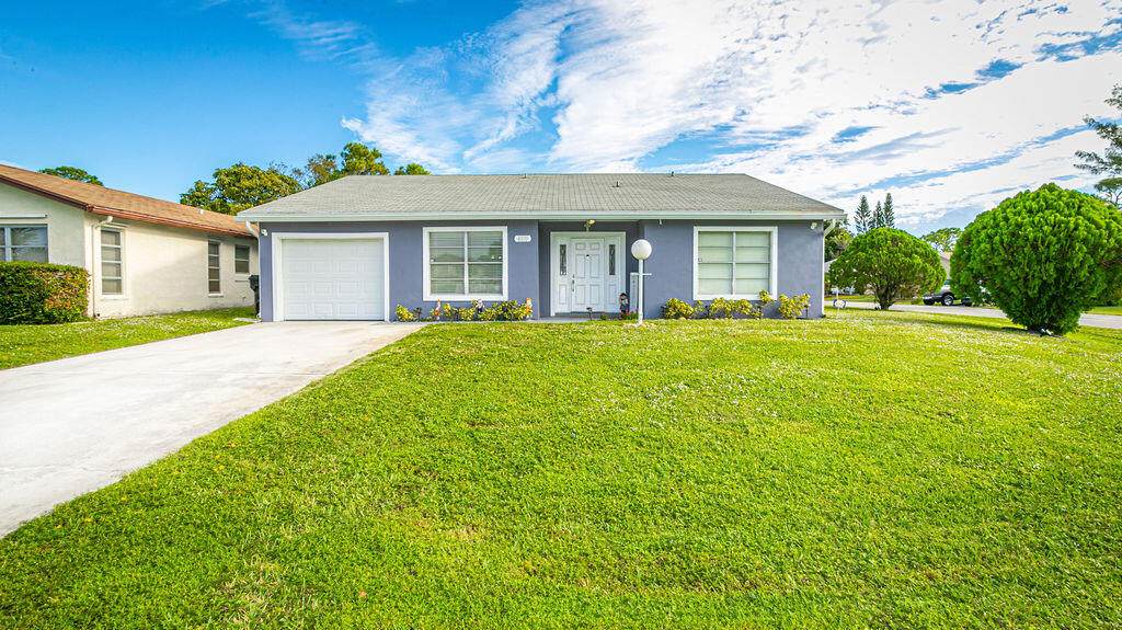 4170 Pine Green Run - Photo 1