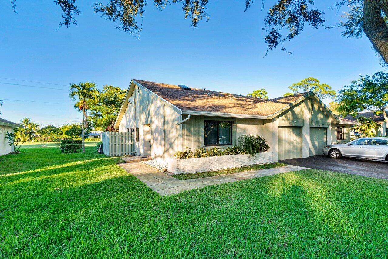 3907 Arelia Drive - Photo 1