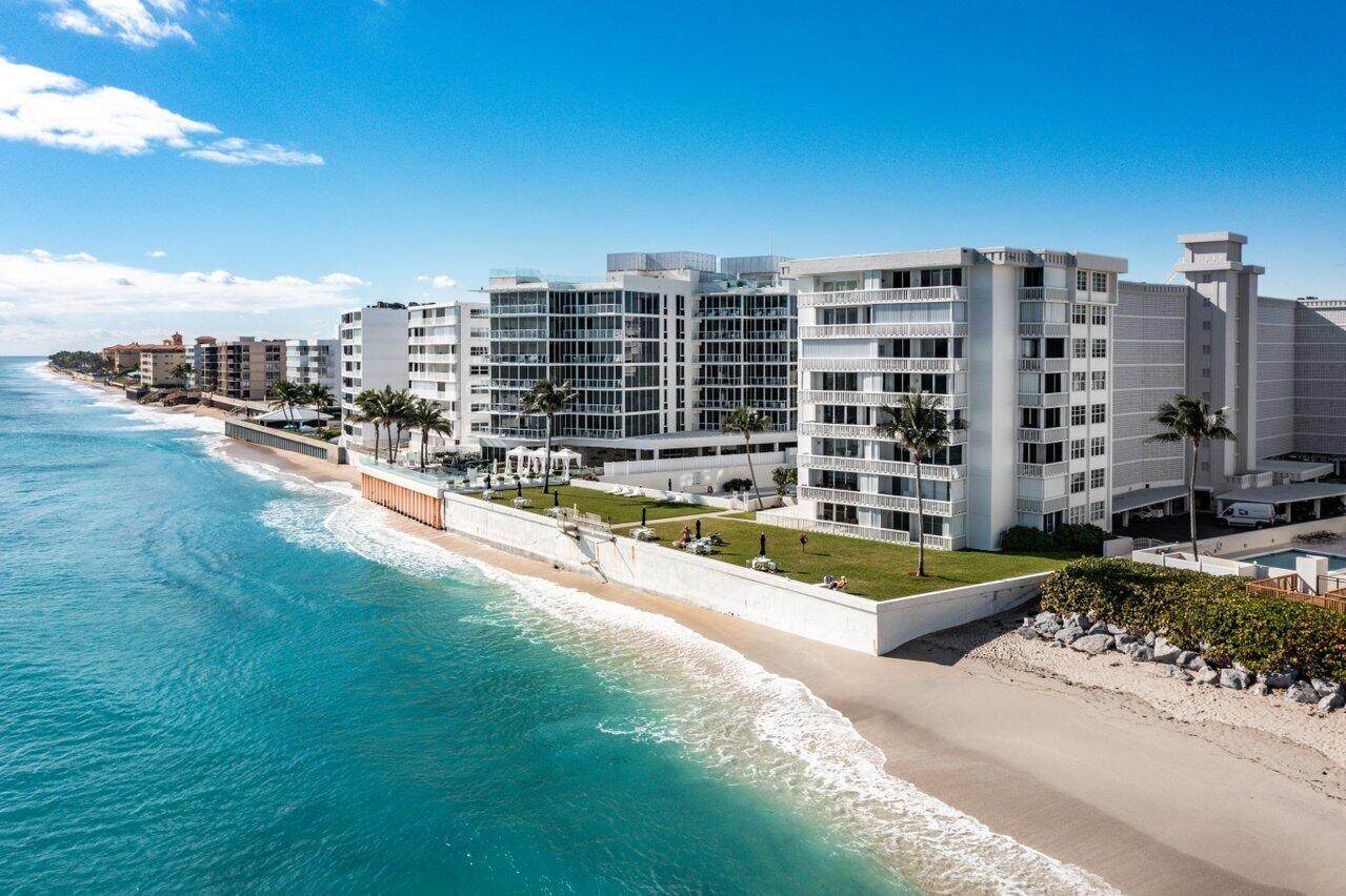 3570 Ocean Boulevard - Photo 1