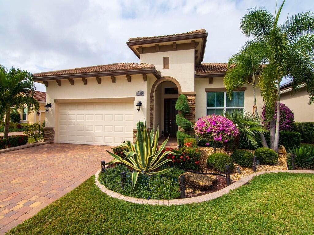 18004 Cosenza Way - Photo 1
