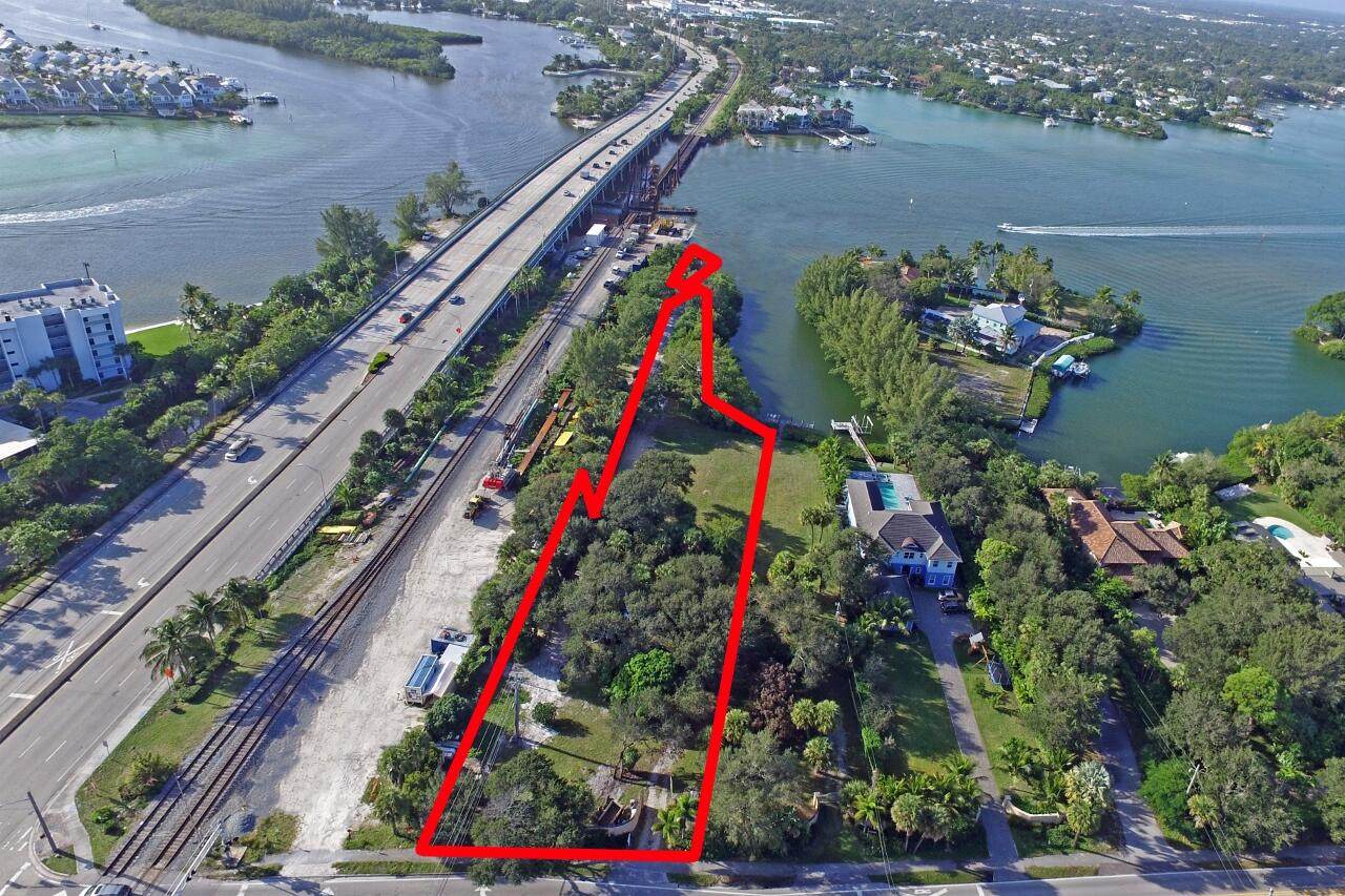 210 Riverside Drive - Photo 1