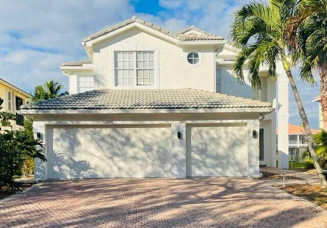 15643 Messina Isle Court - Photo 1