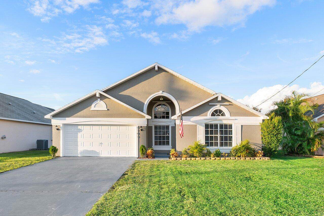 6141 Pompano Street - Photo 1