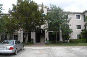 2724 Anzio Court - Photo 1