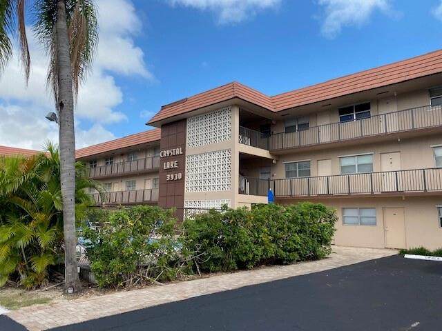 3930 Crystal Lake Drive - Photo 1