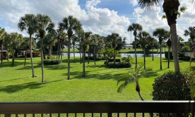 13388 Polo Club Road - Photo 1