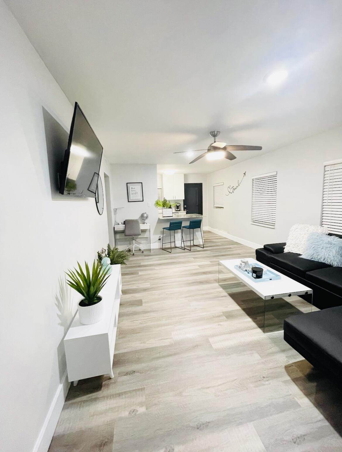 102 Sw 8th Ave Avenue - Photo 1