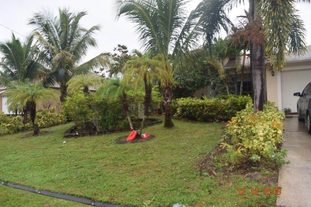 3301 Mcmullen Street - Photo 1