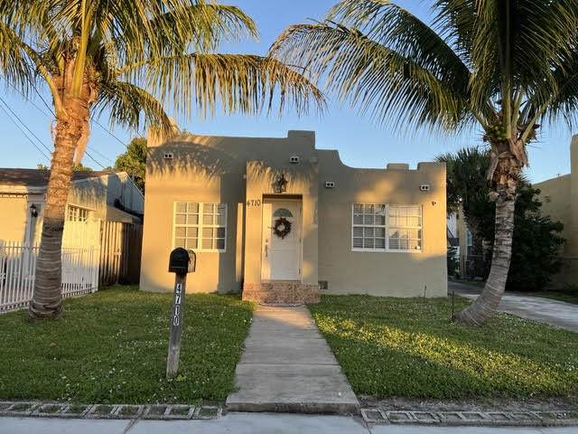 4710 Garden Ave Avenue - Photo 1