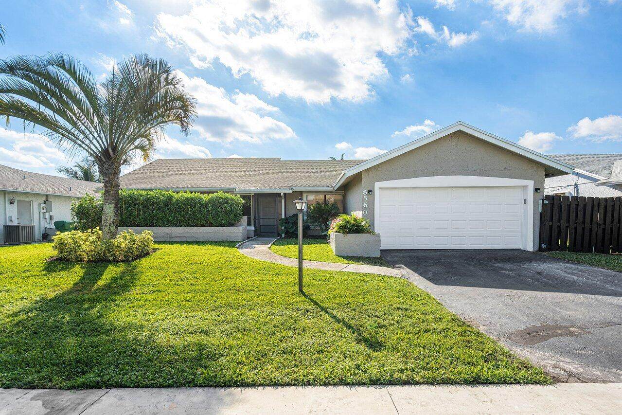 8560 51st Court - Photo 1