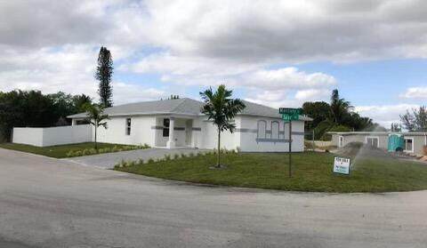 730 Neptune Street - Photo 1