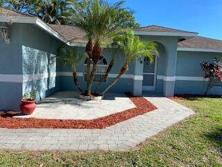 106 Crosspoint Drive - Photo 1