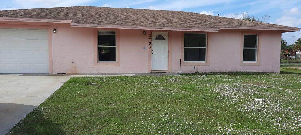 3783 20th Avenue - Photo 1