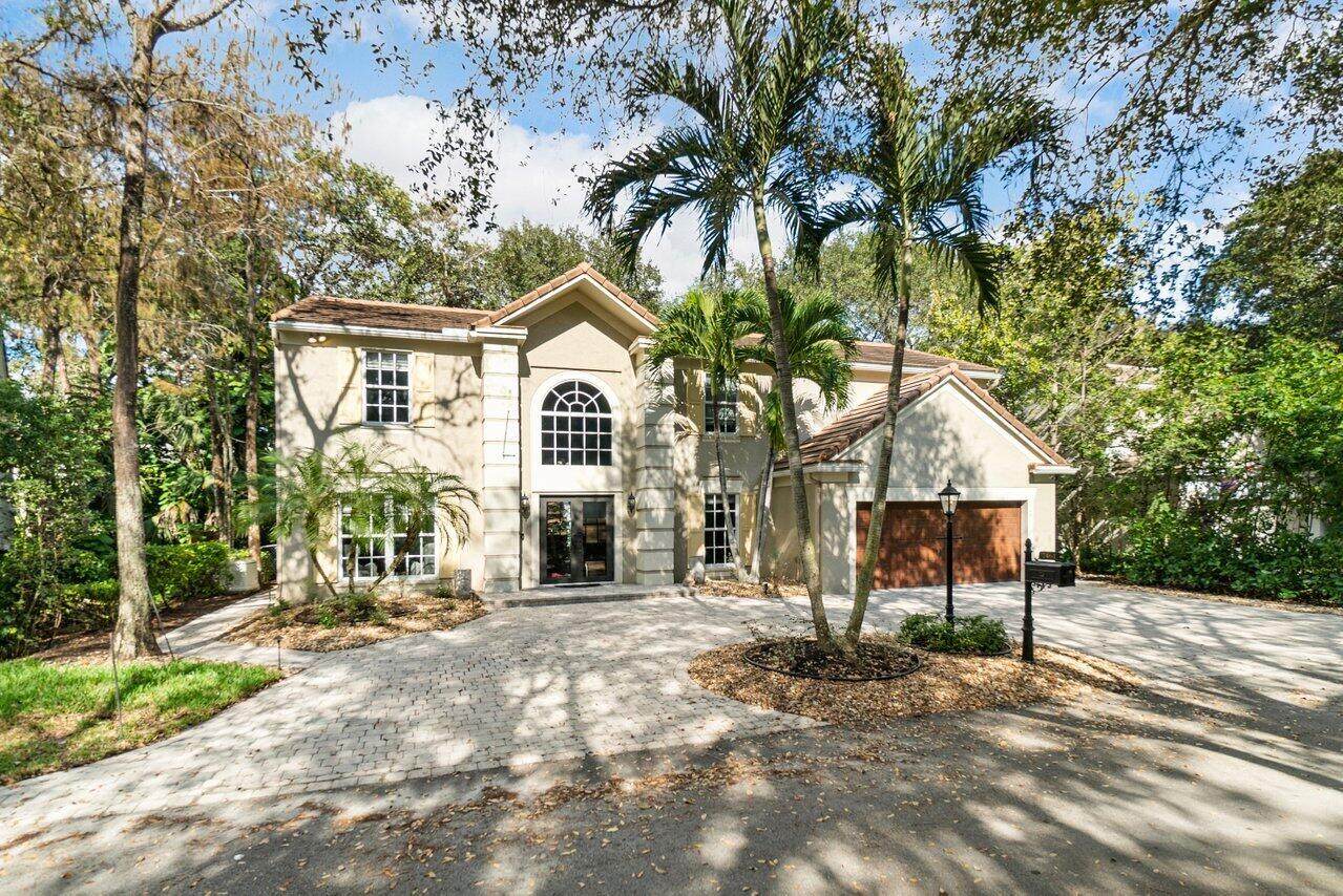 7461 Red Bay Place - Photo 1