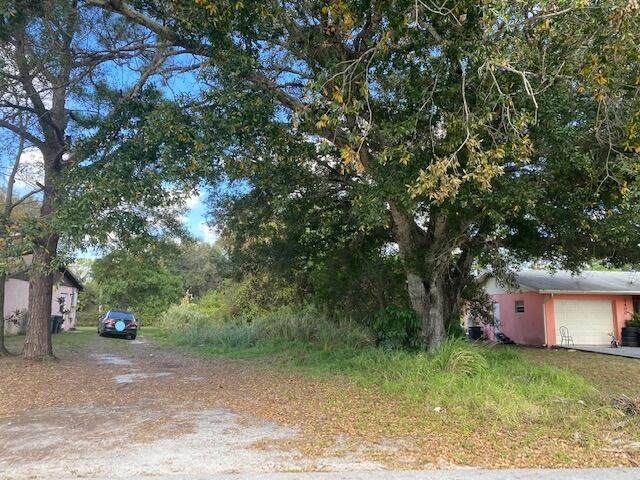0 Avenue M - Photo 1