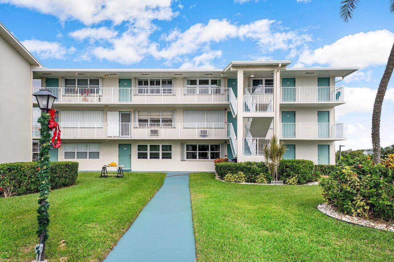 370 Horizons Way - Photo 1