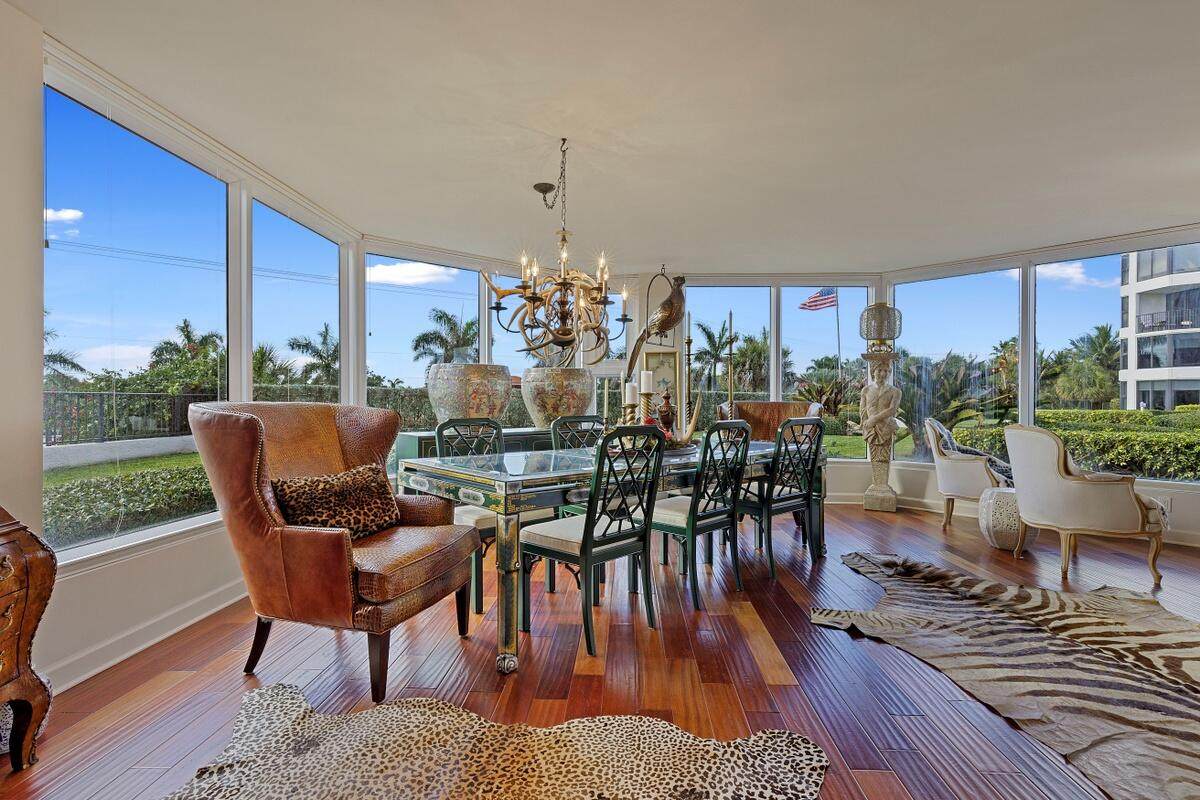 2575 Ocean Boulevard - Photo 1