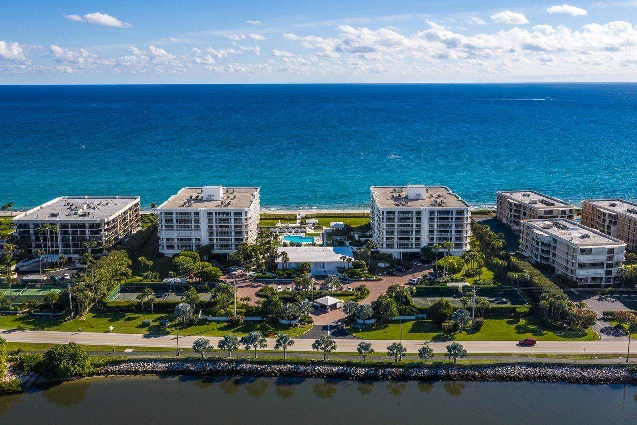 3170 Ocean Boulevard - Photo 1