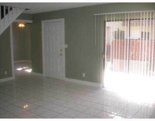 112 San Remo Bl - Photo 1