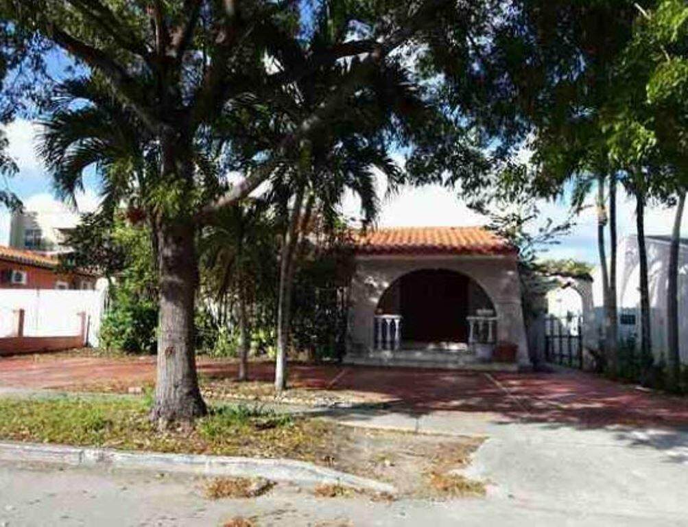 1751 14th Street - Photo 1