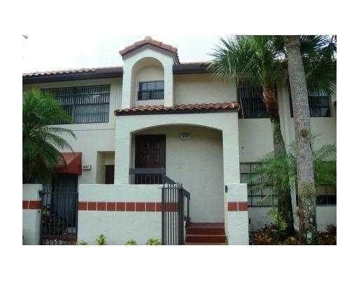 608 Republic Court - Photo 1