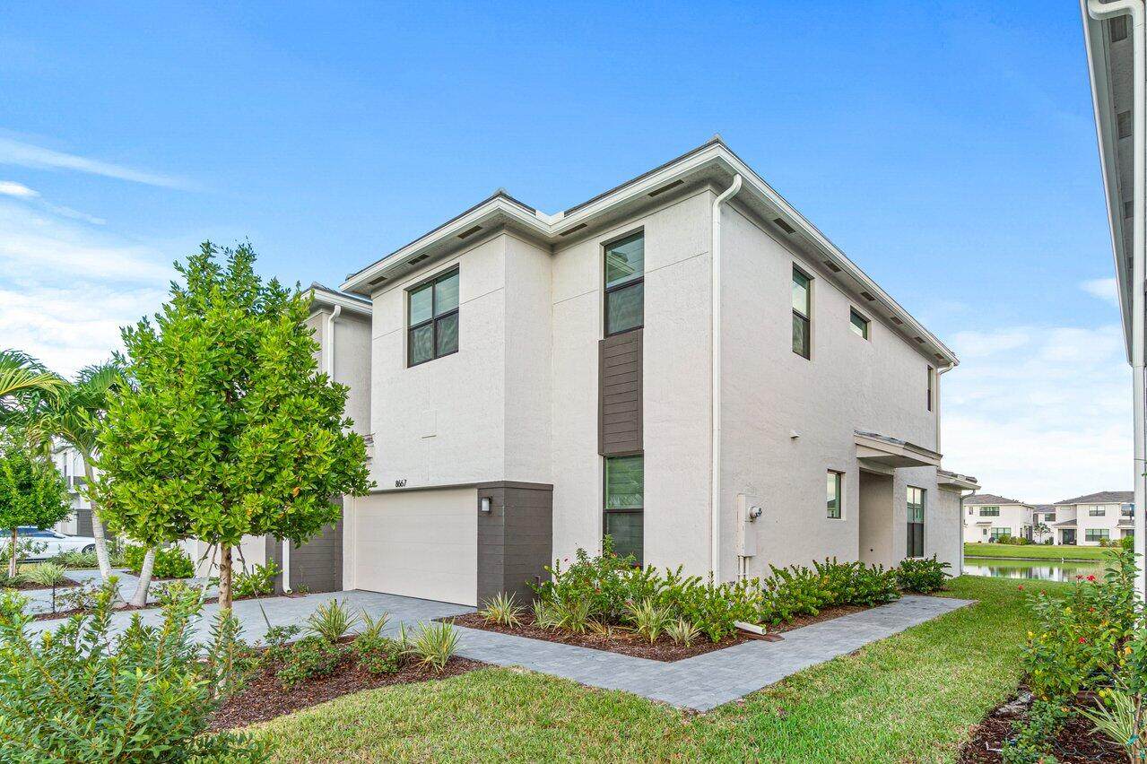 8667 Corvus Drive - Photo 1