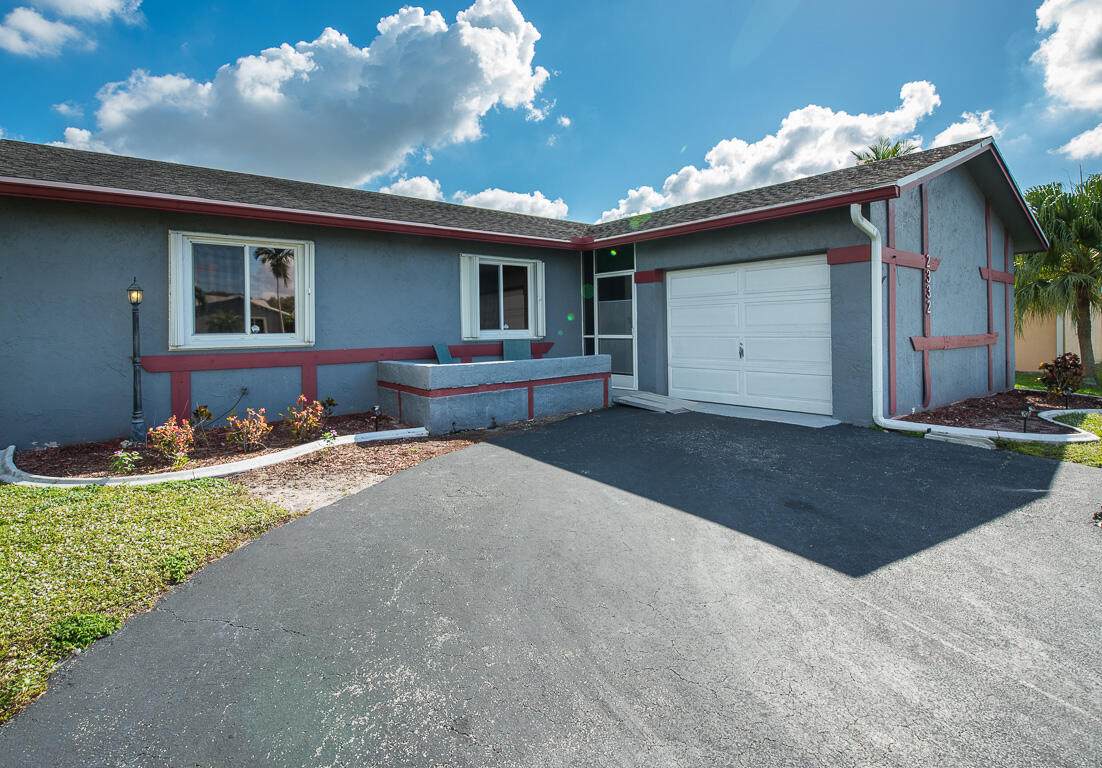 2332 111th Avenue - Photo 1